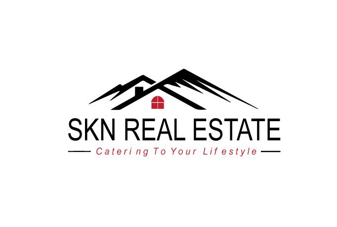 St Kitts Real Estate, Nevis Real Estate