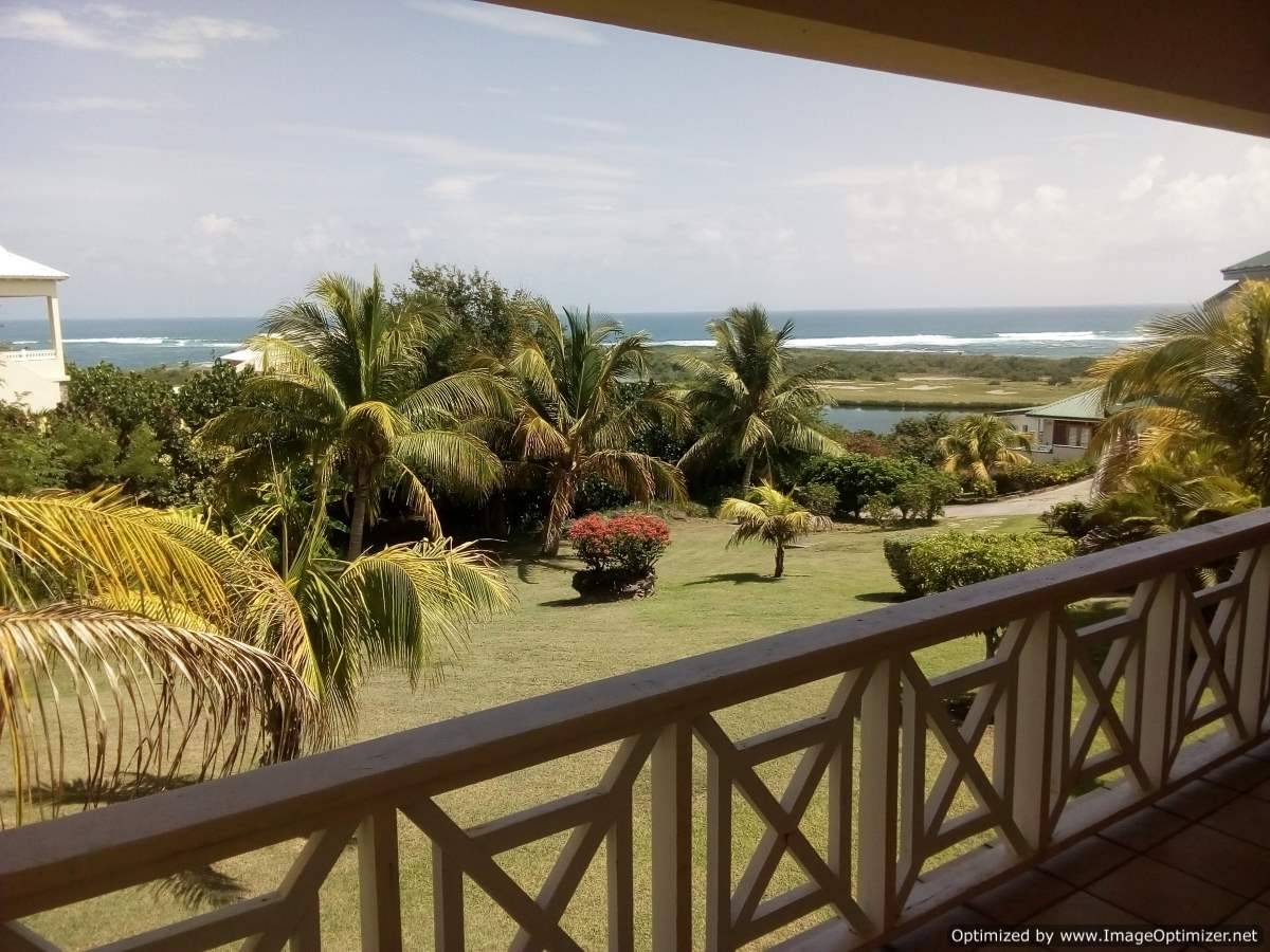 St Kitts Villas For Rent, Halfmoon Villas, Villas For Rent in Frigate Bay, St Kitts Apartments For Rent