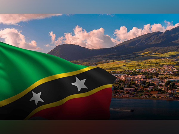 St. Kitts and Nevis Citizenship by Investment Program