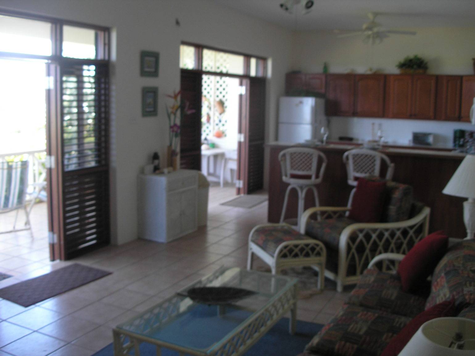 St Kitts Real Estate For Sale, St Kitts Villa For Sale
