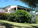St Kitts Real Estate For Sale, St Kitts Villa For Sale