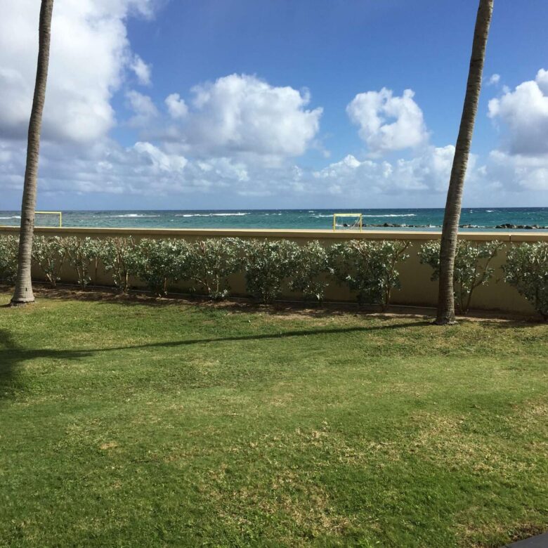 marriott villas st kitts, marriott villas st kitts for sale, St Kitts Mariott, St Kitts Marriott Villas, St Kitts Real Estate