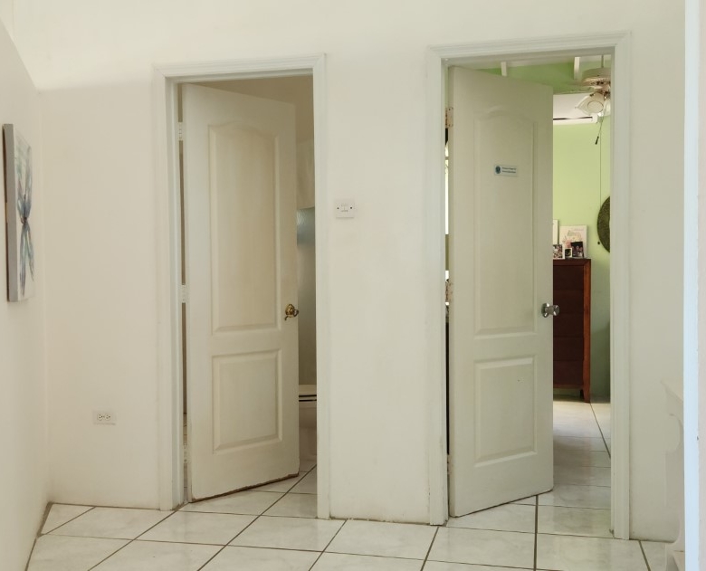 House for sale in Frigate Bay, St. Kitts