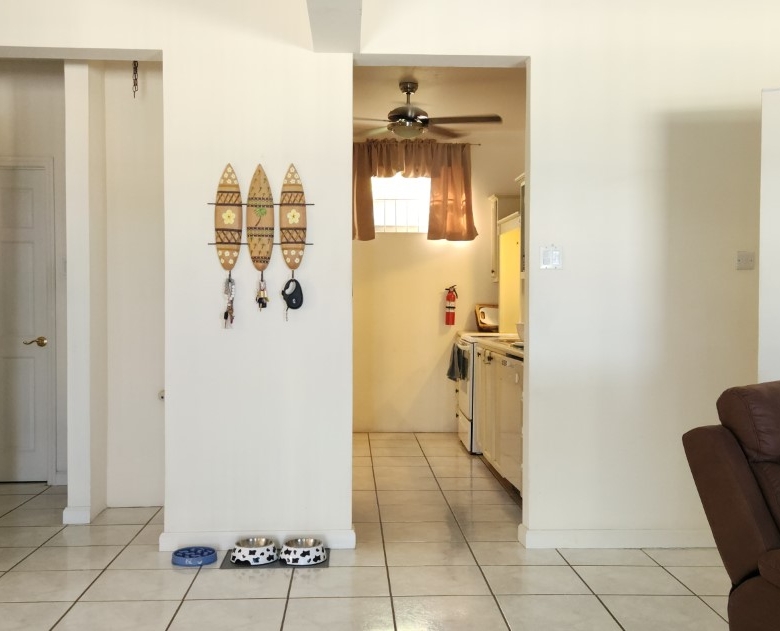 House for sale in Frigate Bay, St. Kitts