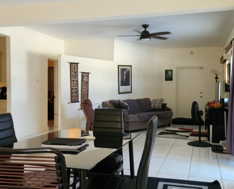 House for sale in Frigate Bay, St. Kitts