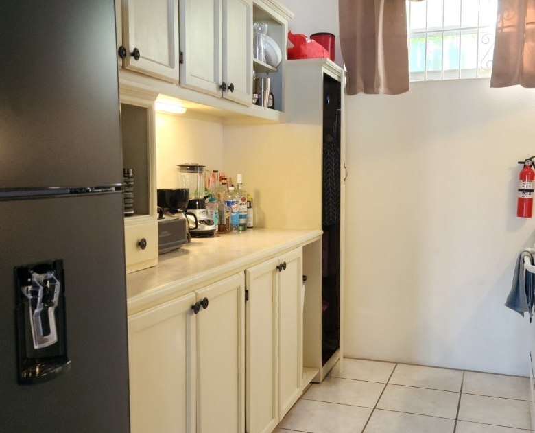 House for sale in Frigate Bay, St. Kitts