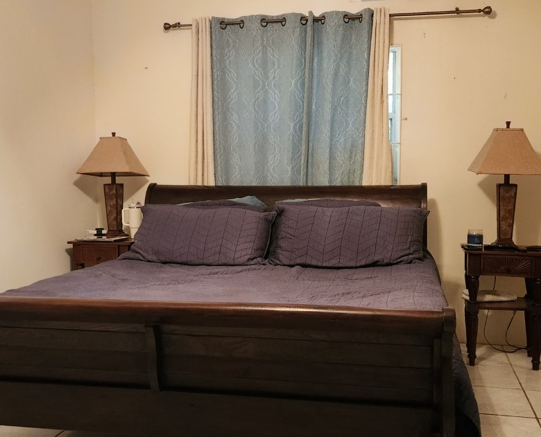 House for sale in Frigate Bay, St. Kitts