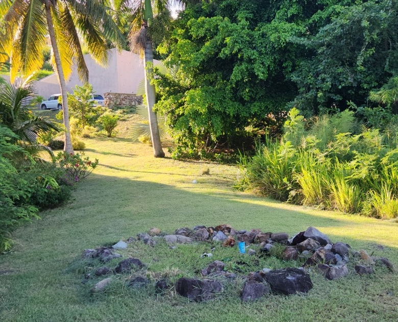 House for sale in Frigate Bay, St. Kitts