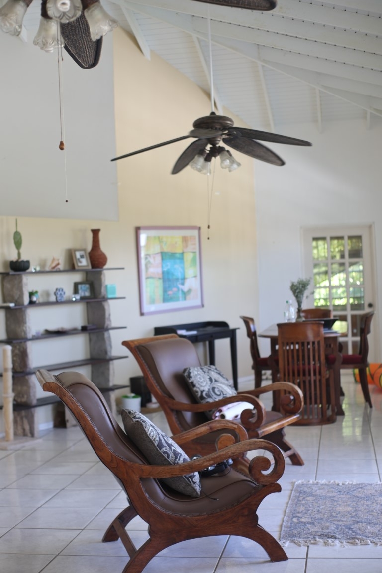 House for sale in Frigate Bay, St. Kitts