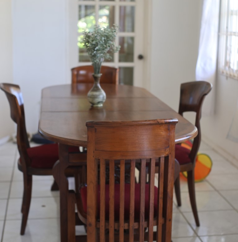 House for sale in Frigate Bay, St. Kitts