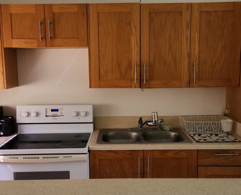 House for sale in Frigate Bay, St. Kitts