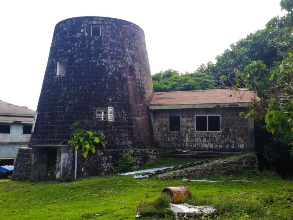 Zetland Platation For Sale, Nevis Real Estate, Caribbean plantations for sale, Caribbean plantation house for sale, old plantations for sale, historic plantations for sale,