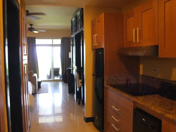 Ocean's edge st kitts for rent, frigate bay rentals in st kitts, Ocean's Edge Resort, st kitts villa rental, St Kitts Real Estate Rentals, apartments for rent in st kitts, ocean's edge resort st. kitts & nevis