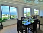 Manor by the Sea St Kitts, Apartment for rent in Frigate Bay, St Kitts long term rentals, St Kitts apartment for rent, St Kitts Student Housing, St Kitts Housing, St Kitts Real Estate Rentals