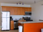 Vista Villas St Kitts, St Kitts Condo For Rent, St Kitts Apartment for rent, Frigate Bay apartment for rent