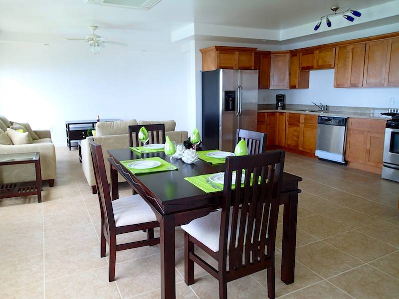 Manor by the Sea St Kitts, Apartment for rent in Frigate Bay, St Kitts long term rentals, St Kitts apartment for rent, St Kitts Student Housing, St Kitts Housing, St Kitts Real Estate Rentals