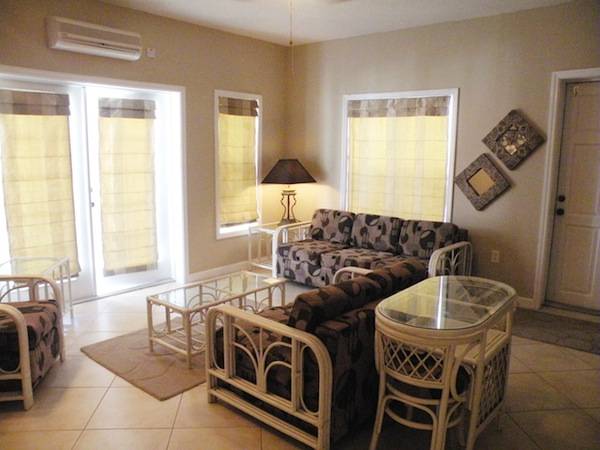 St Christopher Club St Kitts Rental, Apartments for rent in Frigate Bay, St Kitts Apartments For Rent, St Kitts Long term rentals