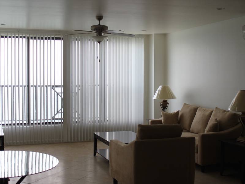 Vista Villas Standard 2 Bed Cliff Top Condos For Rent St. Kitts