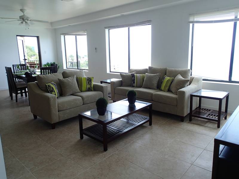 Manor by the Sea St Kitts, Apartment for rent in Frigate Bay, St Kitts long term rentals, St Kitts apartment for rent, St Kitts Student Housing, St Kitts Housing, St Kitts Real Estate Rentals