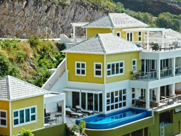 Ocean's edge st kitts for rent, frigate bay rentals in st kitts, Ocean's Edge Resort, st kitts villa rental, St Kitts Real Estate Rentals, apartments for rent in st kitts, ocean's edge resort st. kitts & nevis