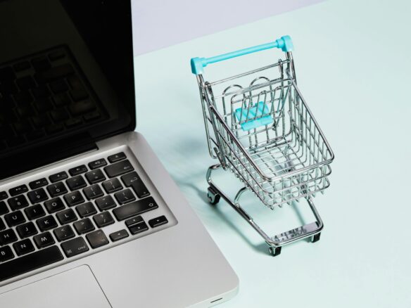 Shopping and home furnishing in St. Kitts on VAT discount days 2026