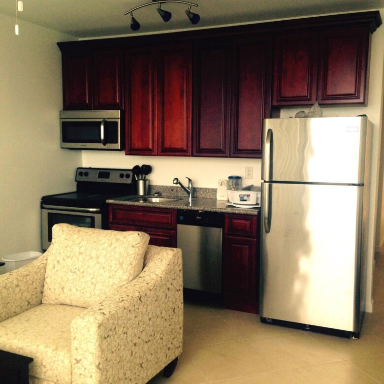 Vista Villas St Kitts, St Kitts Condo For Rent, St Kitts Apartment for rent, Frigate Bay apartment for rent